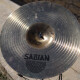 AA Metal X Splash 12" AA Metal X Splash 12"