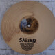 AA Metal X Splash 12" AA Metal X Splash 12"