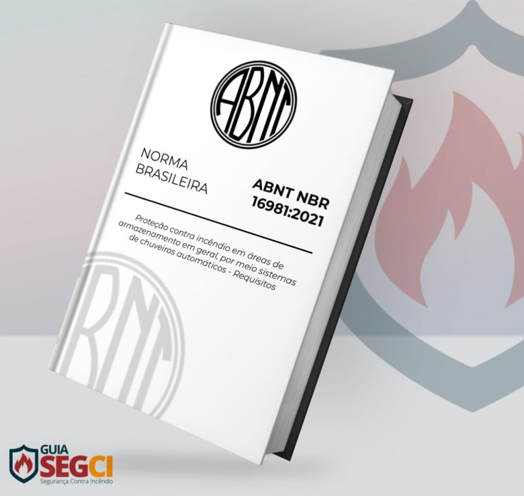 5842428.jpeg 5842428.jpeg