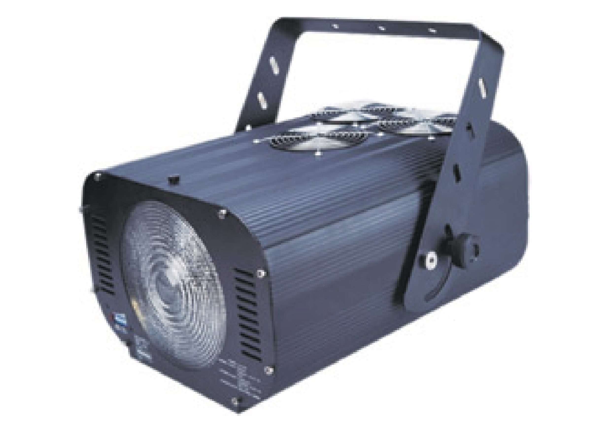 À vendre changeur de couleurs PPR 1200w