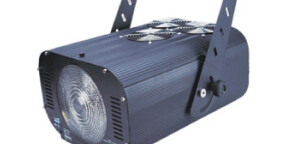 À vendre changeur de couleurs PPR 1200w