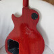 N-LP-380LTD N-LP-380LTD