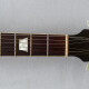 N-LP-380LTD N-LP-380LTD