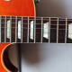 N-LP-380LTD N-LP-380LTD