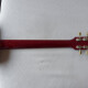 N-LP-380LTD N-LP-380LTD