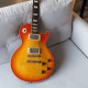 N-LP-380LTD N-LP-380LTD