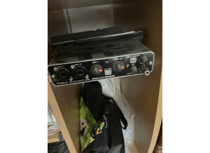 IMG 0477