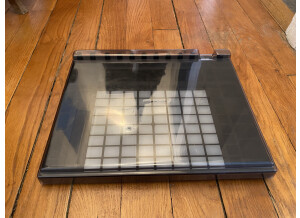 Ableton Push 2 (13226)