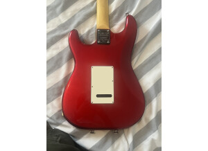 66DB5375-17FF-4EFD-8B45-27F14332CC2D