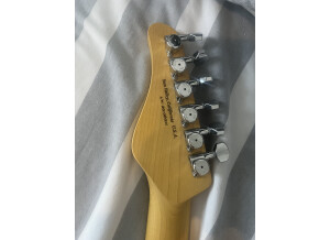 DCA3B9A8-C3AC-42C5-9171-4BE4F07A1FEF