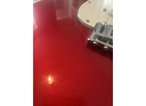 F32BD0CA-4F79-4275-AC43-7676D9825760