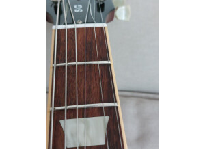 Gibson SG Standard (18245)