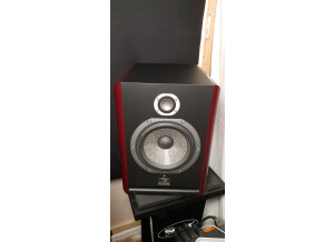 Focal Solo6 Be (98293)