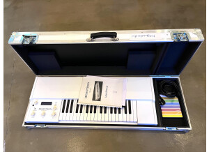 Manikin Electronic Memotron m2k (60071)