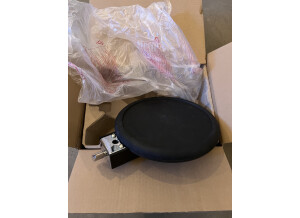 Roland PD-8 Dual trigger (59384)