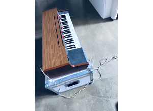 ARP Solina String Ensemble (1172)