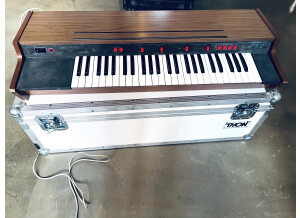 ARP Solina String Ensemble (24440)