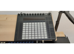 Ableton Push 2 (49797)