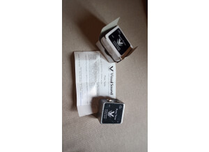 IMG 20231013 175527 532