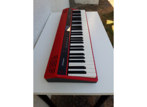 Roland Go:Keys (72729)