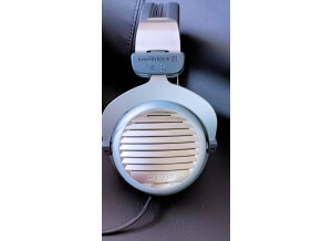 Beyerdynamic DT 990 Edition 32 Ohm