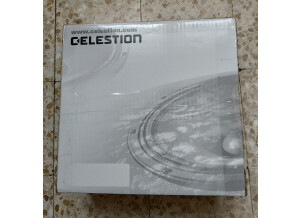 Celestion G10 Greenback (37485)