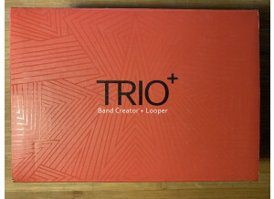 TRIO+ 07 BOX
