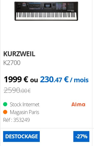 5843210.jpg 5843210.jpg