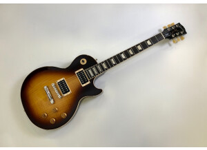 Gibson Slash Les Paul Standard 2020 (18128)
