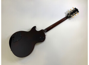 Gibson Slash Les Paul Standard 2020 (4092)
