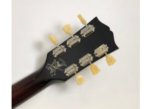 Gibson Slash Les Paul Standard 2020 (64091)