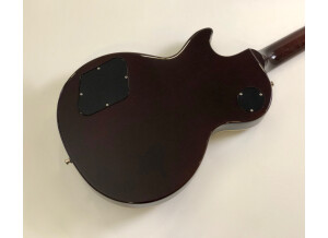 Gibson Slash Les Paul Standard 2020 (63918)