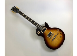 Gibson Slash Les Paul Standard 2020 (38501)