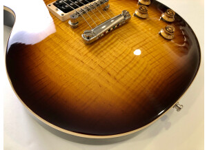 Gibson Slash Les Paul Standard 2020 (77913)