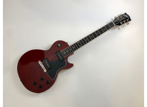Gibson Les Paul Special (64979)