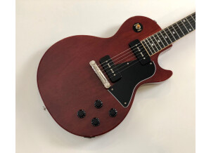 Gibson Les Paul Special (32997)