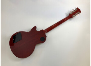 Gibson Les Paul Special (44660)