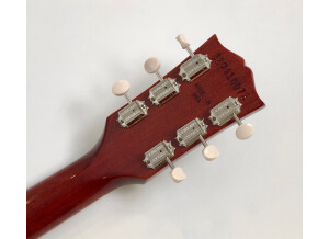 Gibson Les Paul Special (31006)