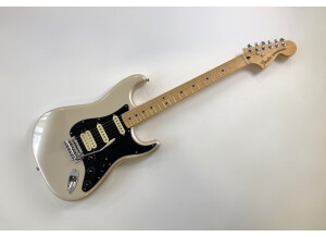 Fender Deluxe Strat HSS [2020-2021] (36750)