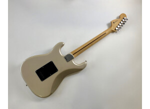 Fender Deluxe Strat HSS [2020-2021] (48897)