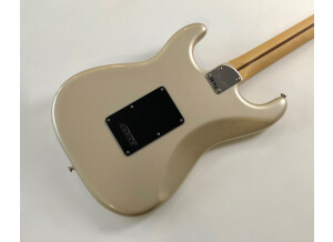 Fender Deluxe Strat HSS [2020-2021] (81273)