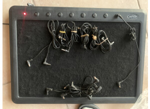 SKB PS8 01 FACE