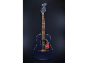 Fender Malibu Player (43465)