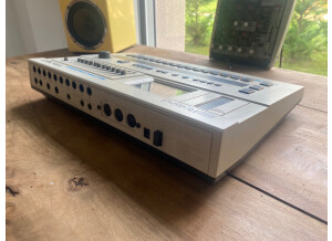 Roland TR-727 (277)