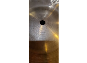 20231014 224312