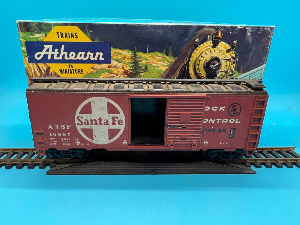 5843707.jpg 5843707.jpg