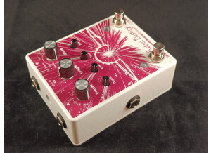 EarthQuaker Devices Astral Destiny (53132)