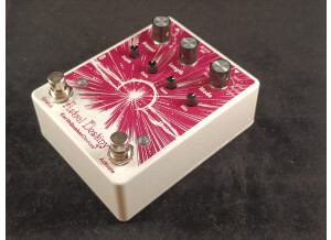 EarthQuaker Devices Astral Destiny (47826)