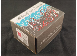 EarthQuaker Devices Astral Destiny (25793)