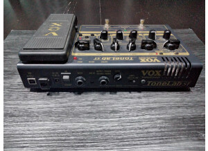 Vox Tonelab ST (96022)